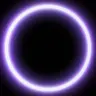 CipherPhantom404's Avatar